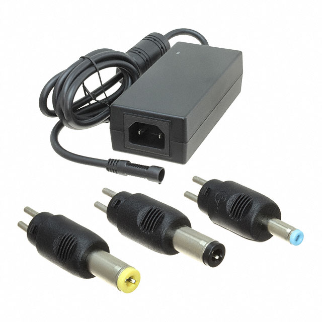 Picture of TR9WE5000T00CIMR6B
