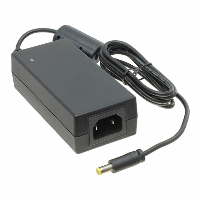 Picture of TR9WI2500CCPCIMR6B