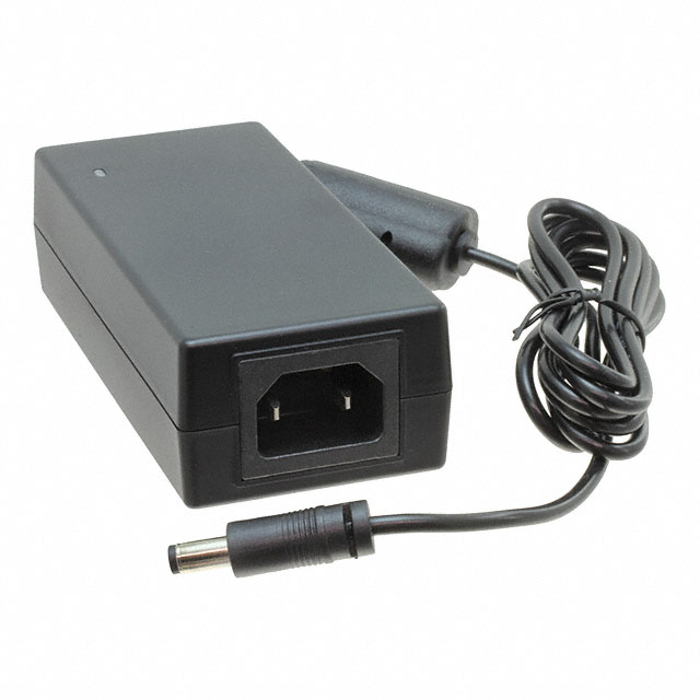 Picture of TR9WI2500LCPCIMR6B