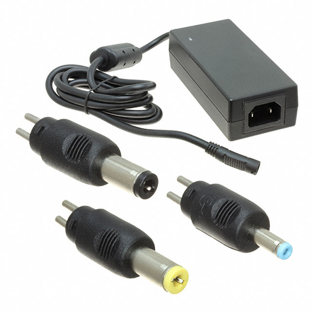Picture of TR9WI2500T00CIMR6B