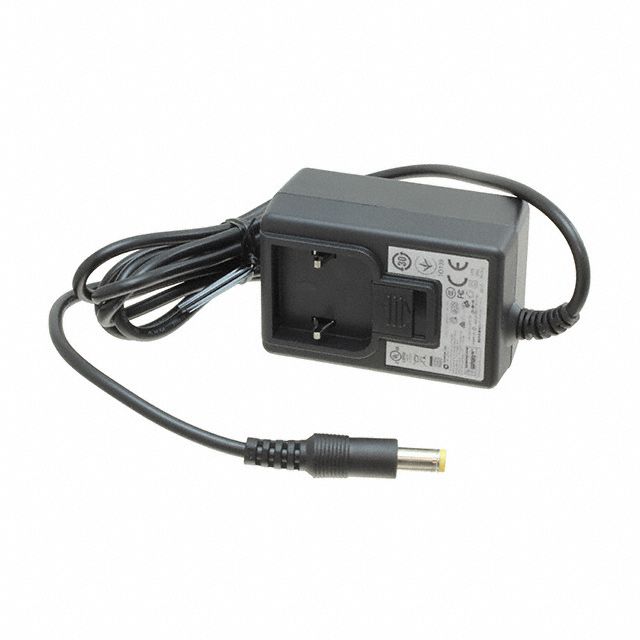 Picture of WR95E500LCP-F(R6B)