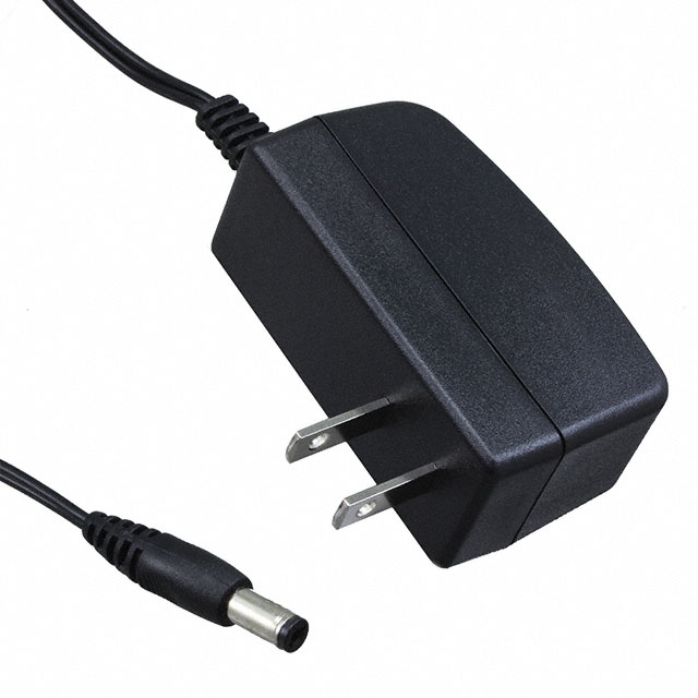 Picture of WR9HB1680CCP-F(R6B)