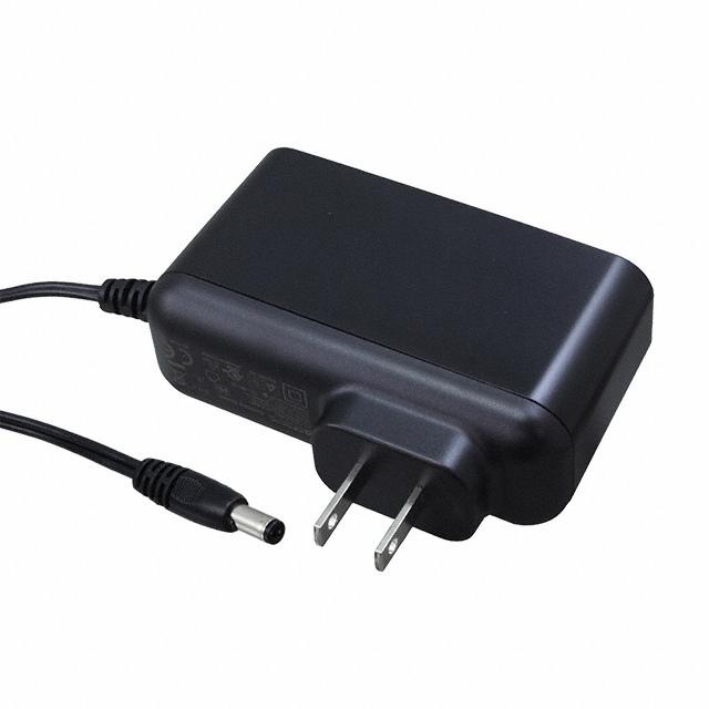 Picture of WR9HE2000C9P-F(R6B)