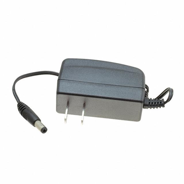 Picture of WR9HE500CCP-F(R6B)