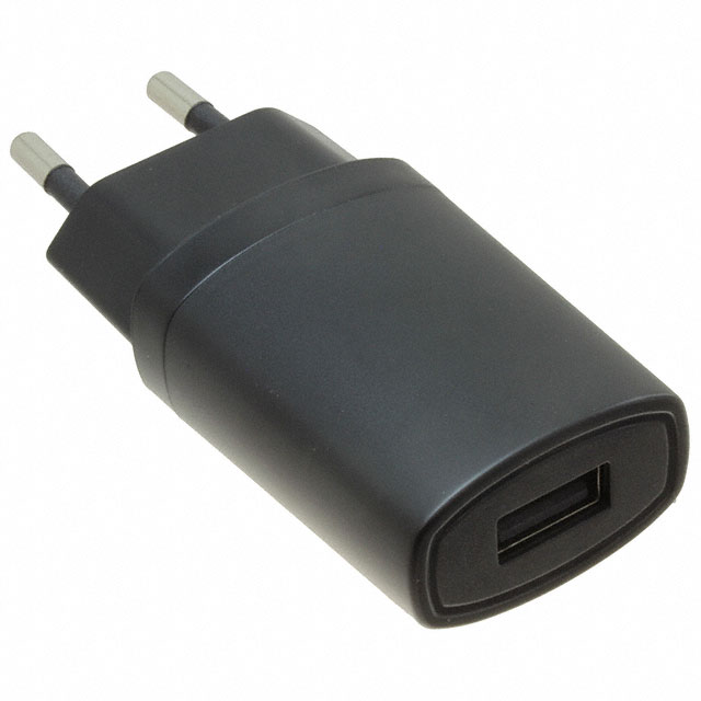 Picture of WR9MA1000USB-F(R6B)