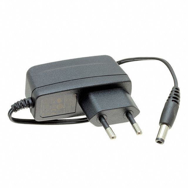 Picture of WR9MA1200CCP-F(R6B)