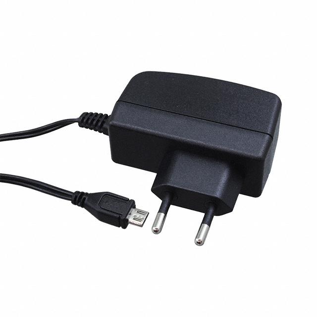 Picture of WR9MA1200MICB-F(R6B)