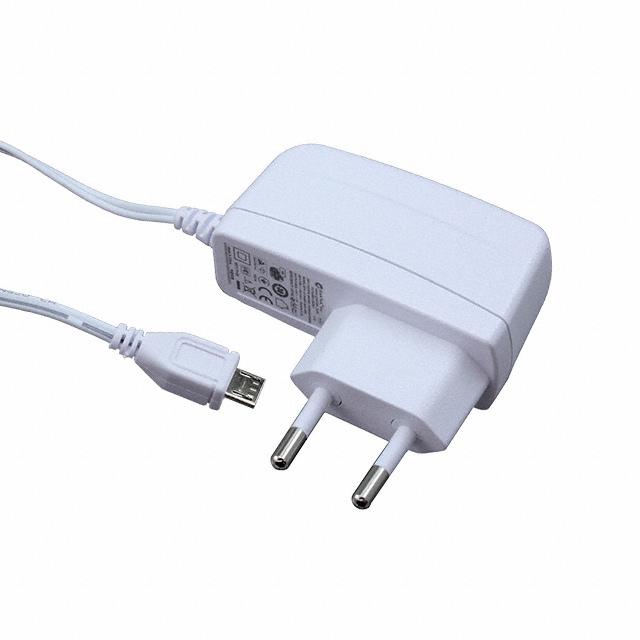 Picture of WR9MA1200MICB-F(R6W)