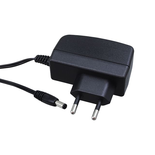 Picture of WR9MA2000CCP-F(R6B)