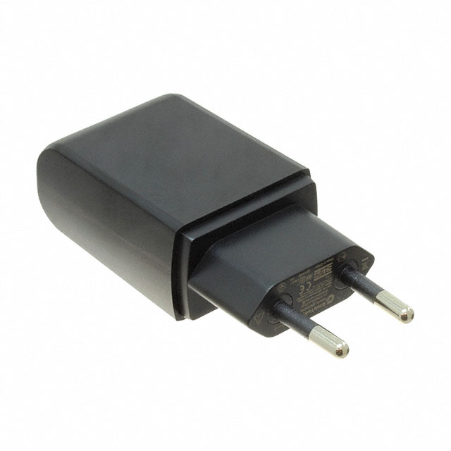 Picture of WR9MA2000USB-F(R6B)