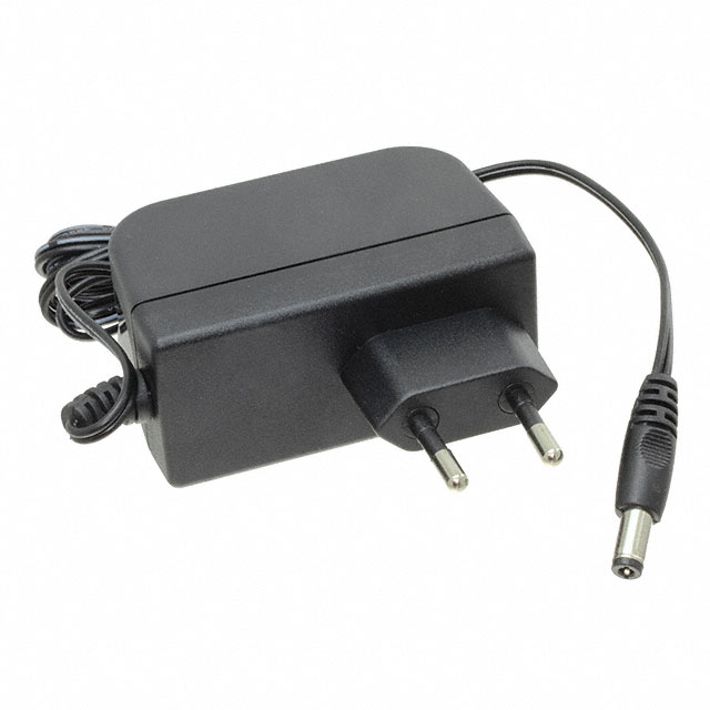 Picture of WR9ME1500LCP-F(R6B)