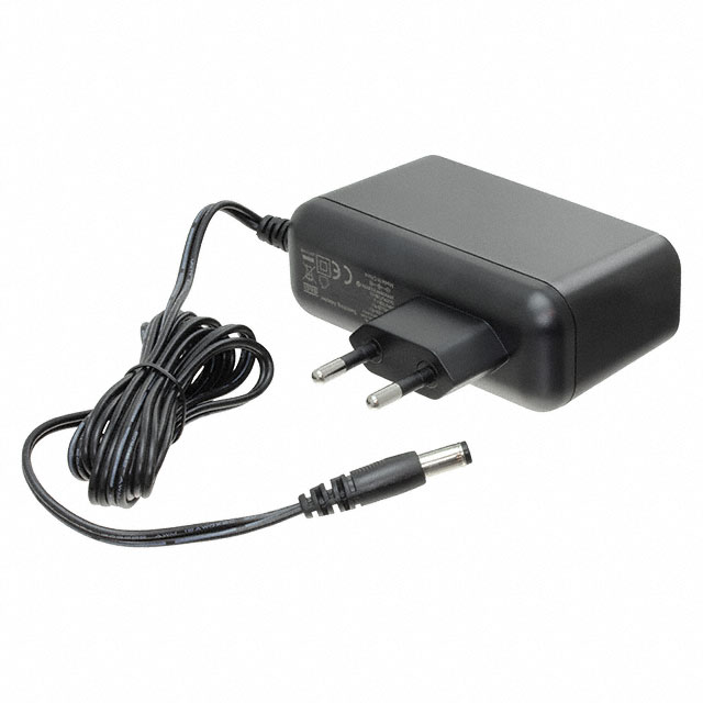 Picture of WR9ME3000LCP-F(R6B)