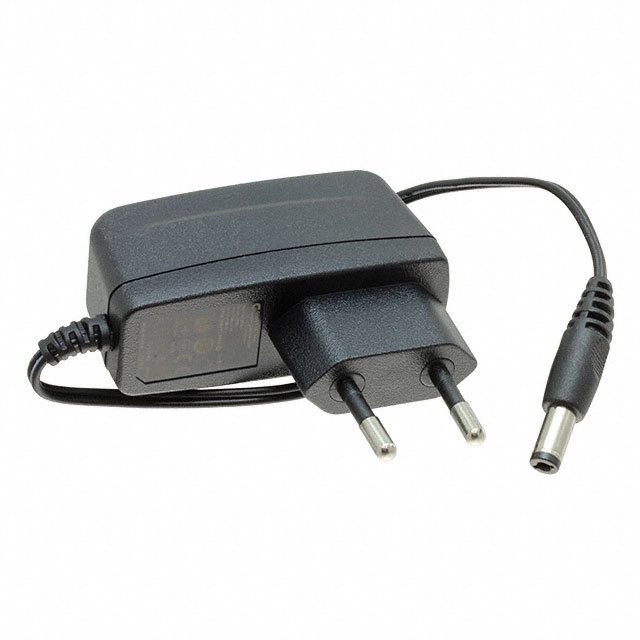 Picture of WR9ME500LCP-F(R6B)
