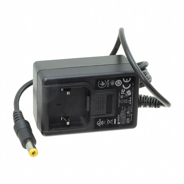 Picture of WR9QA1200CCP-N(R6B)