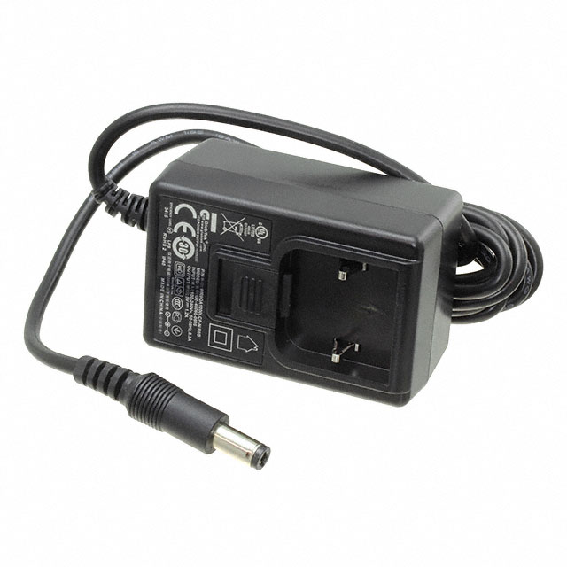 Picture of WR9QA1200LCP-N(R6B)