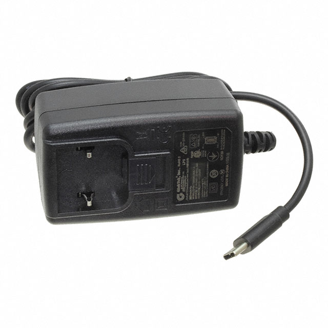 Picture of WR9QA1200MICB23IMR6B