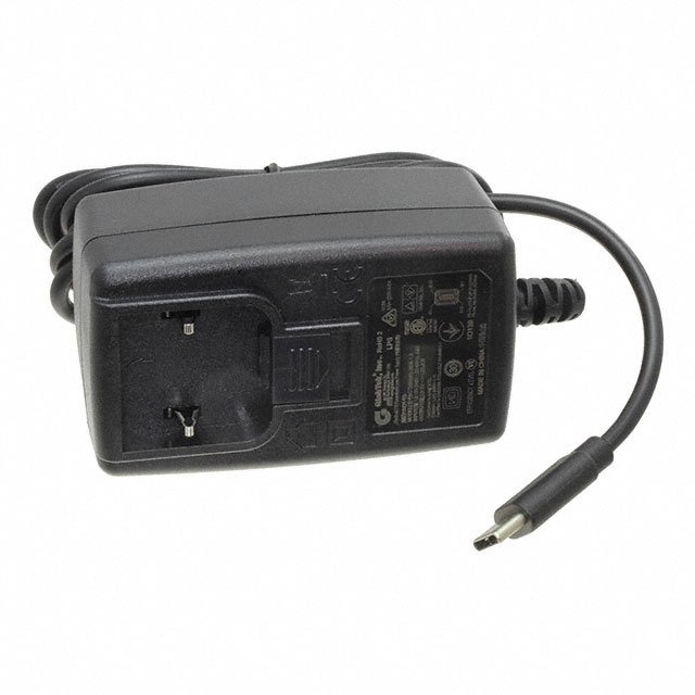 Picture of WR9QA1200USBC-CIMR6B