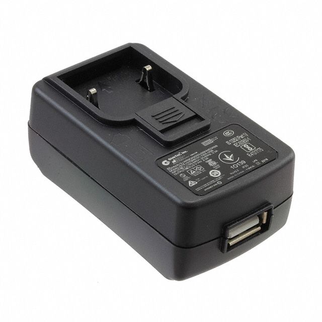 Picture of WR9QA2000USBNMEDR6B
