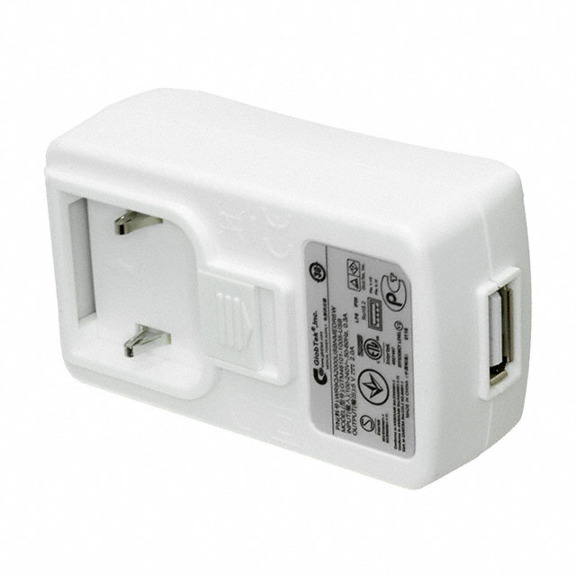 Picture of WR9QA2000USBNMEDR6W