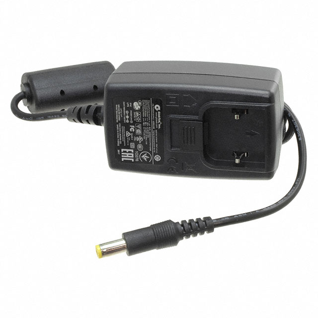 Picture of WR9QA3200CCPNA-N(R6B