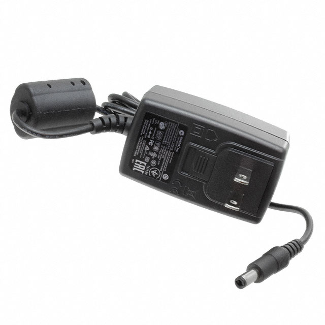 Picture of WR9QA3200LCPNA-N(R6B