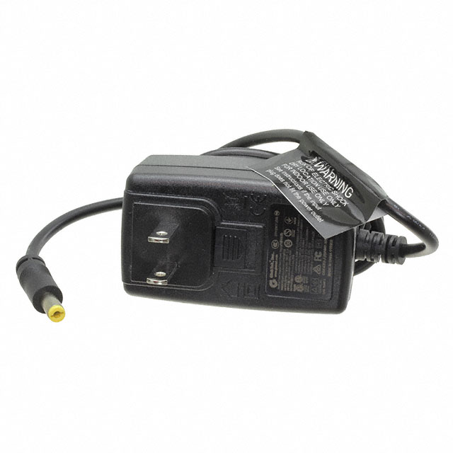 Picture of WR9QA3600CCPNAIMR6B