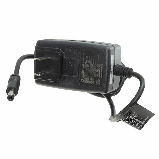 Picture of WR9QA3600LCPNAIMR6B