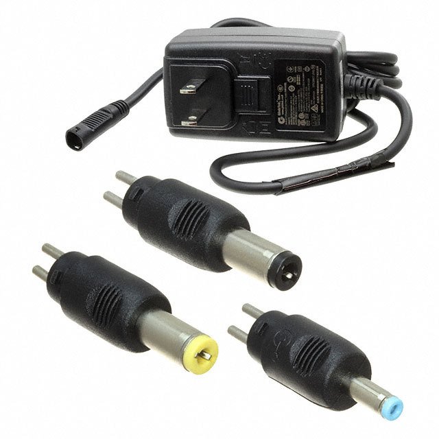 Picture of WR9QC2400T00NAIMR6B