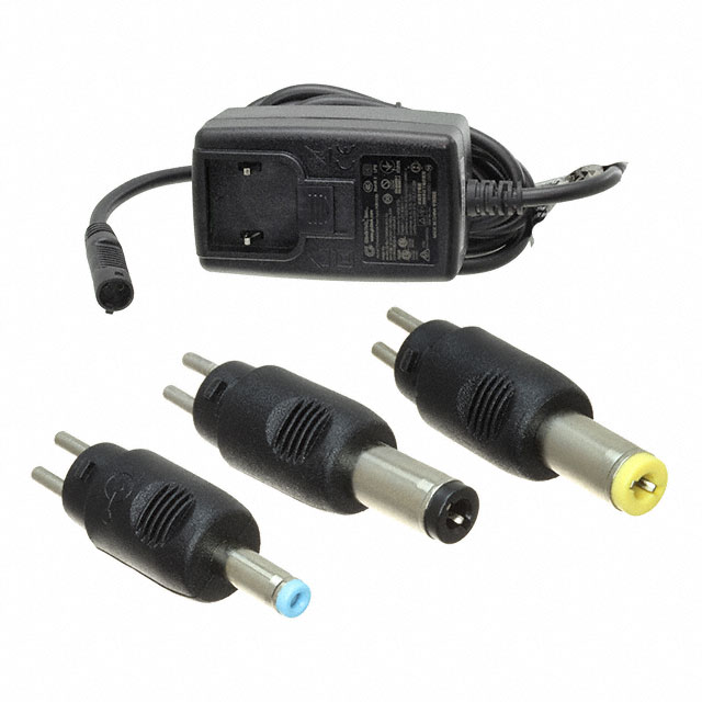 Picture of WR9QD660T00-IMR6B