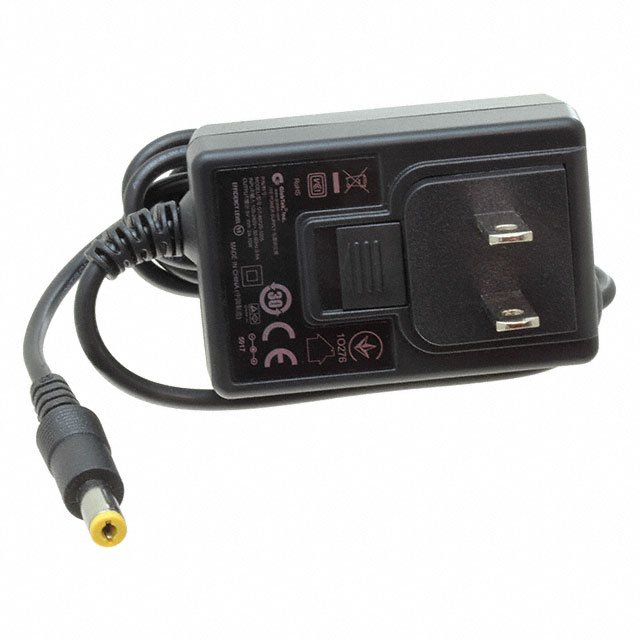 Picture of WR9QE1000CCPNA-N(R6B