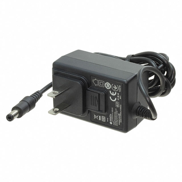 Picture of WR9QE1000LCPNA-N(R6B
