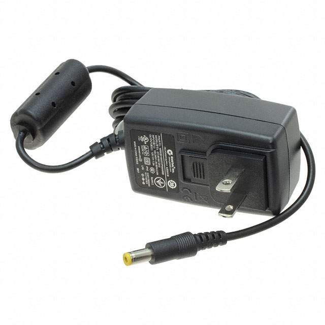 Picture of WR9QE1500CCPNNAR6B