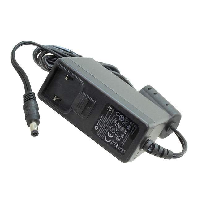 Picture of WR9QE3000LCP-N(R6B)