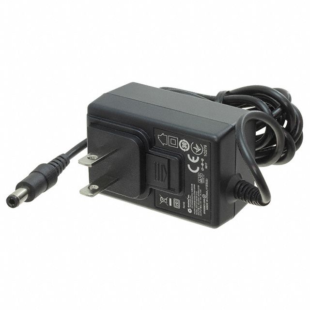 Picture of WR9QE500LCPNAIMR6B