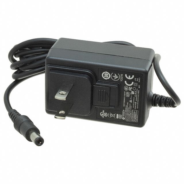 Picture of WR9QE500LCPNA-N(R6B)