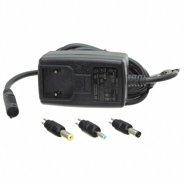 Picture of WR9QE500T00-IMR6B