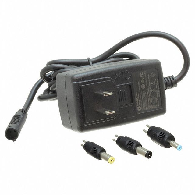 Picture of WR9QG1200T00NAIMR6B