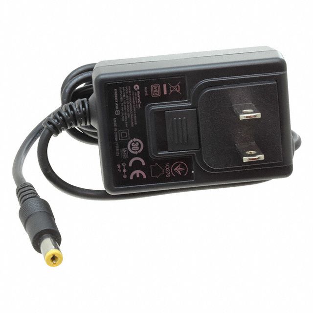 Picture of WR9QG2667CCPNNAR6B