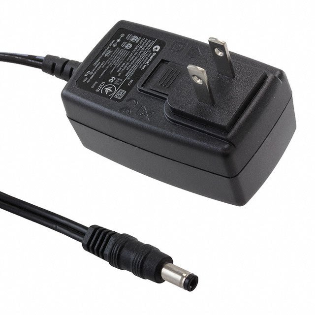 Picture of WR9QI1660LCPN-NAR6B