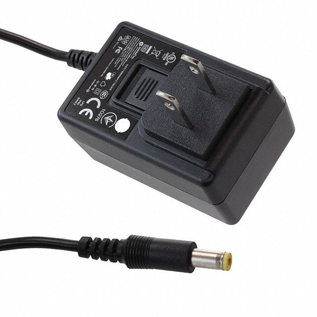 Picture of WR9QI250CCPNA-N(R6B)