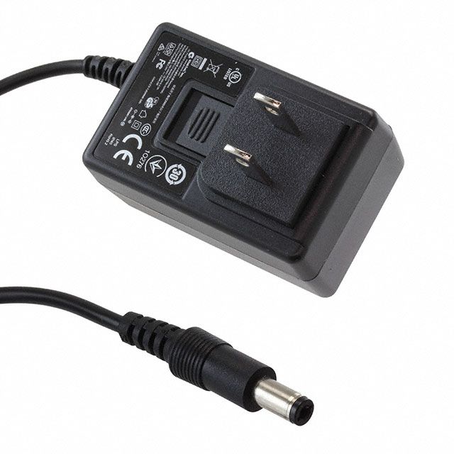 Picture of WR9QI250LCPNA-N(R6B)