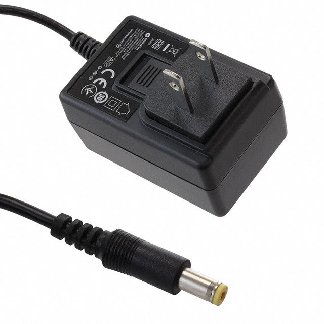 Picture of WR9QI500CCPNA-N(R6B