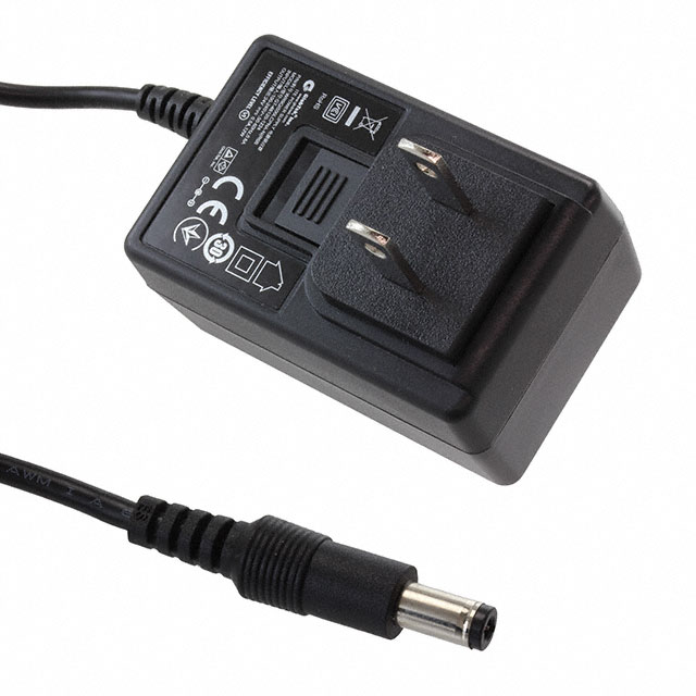 Picture of WR9QI500LCPNA-N(R6B