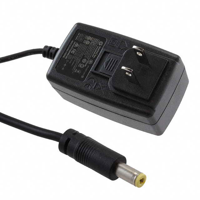 Picture of WR9QI750CCPNAIMR6B
