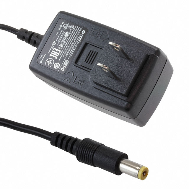 Picture of WR9QI750CCPNNAR6B