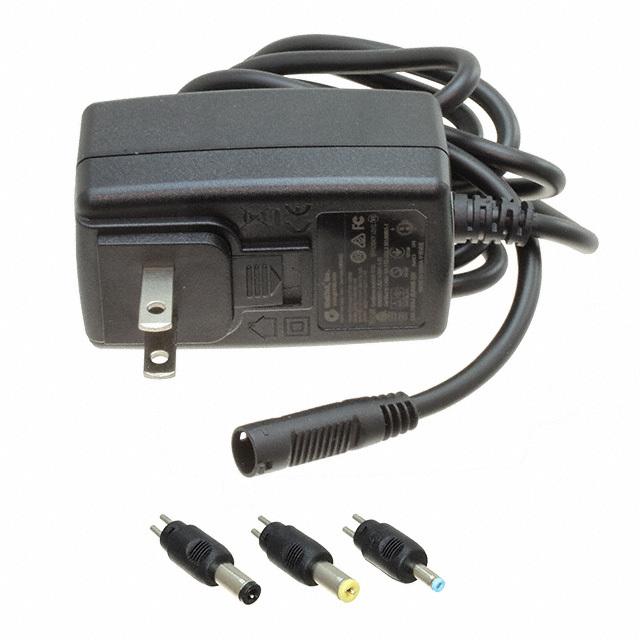 Picture of WR9QX375T00NAIMR6B