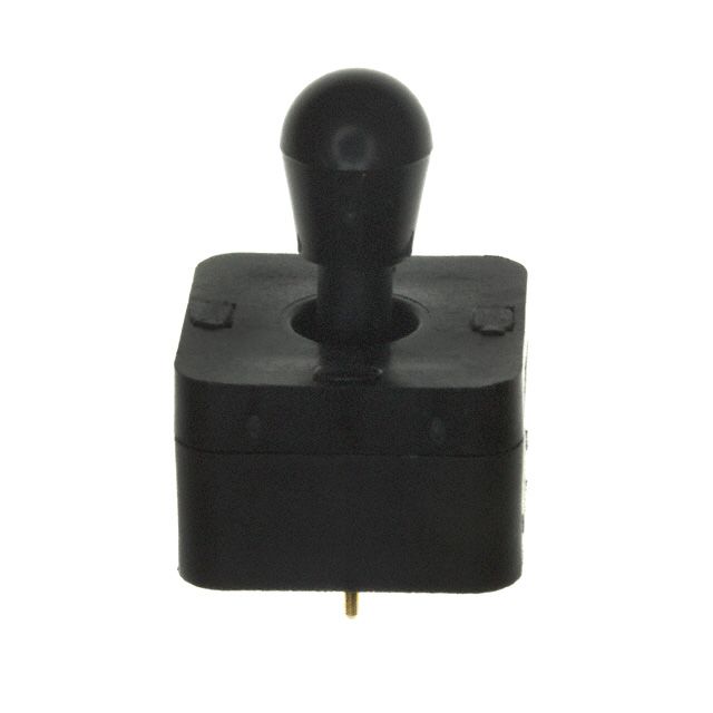Picture of 04A-B01