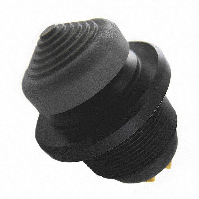 Picture of 04J-AP-T02