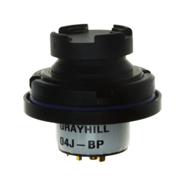 Picture of 04J-BP-T02