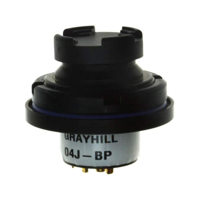 Picture of 04J-BP-T12